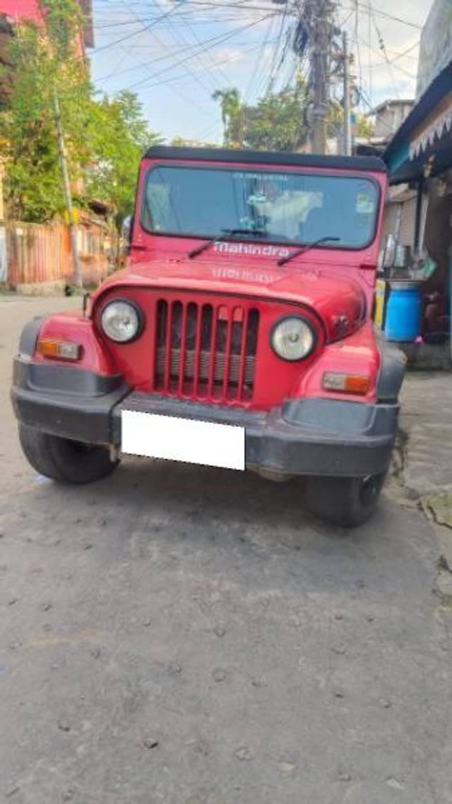 https://images10.gaadi.com/usedcar_image/4593360/original/processed_3c63244a-49ec-406c-a0d9-7d233693bdc6.jpg?imwidth=6400