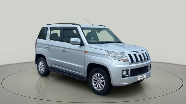 https://images10.gaadi.com/usedcar_image/4593364/original/f800bd544446d86ead2979f057279439.jpg?imwidth=6400