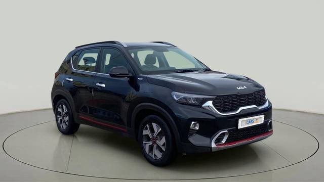 https://images10.gaadi.com/usedcar_image/4593365/original/9ac3f0e033b9cb9e669f99d2b72bdaca.jpg?imwidth=6400