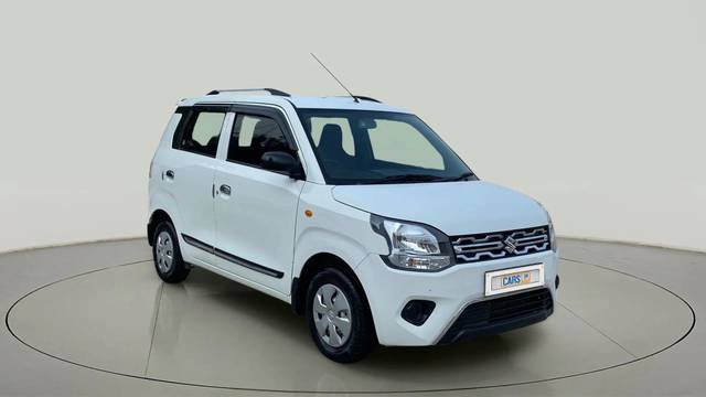 https://images10.gaadi.com/usedcar_image/4593370/original/1f82c54f56a48f6ab2e01bcc0d31cc34.jpg?imwidth=6400