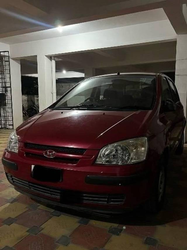 https://images10.gaadi.com/usedcar_image/4593371/original/processed_f0bd0134-308b-4513-bf99-53d04456042e.jpeg?imwidth=6401