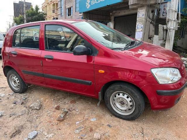 https://images10.gaadi.com/usedcar_image/4593371/original/processed_ff039b38-c23d-44b5-9fde-6edf15355599.jpeg?imwidth=6400