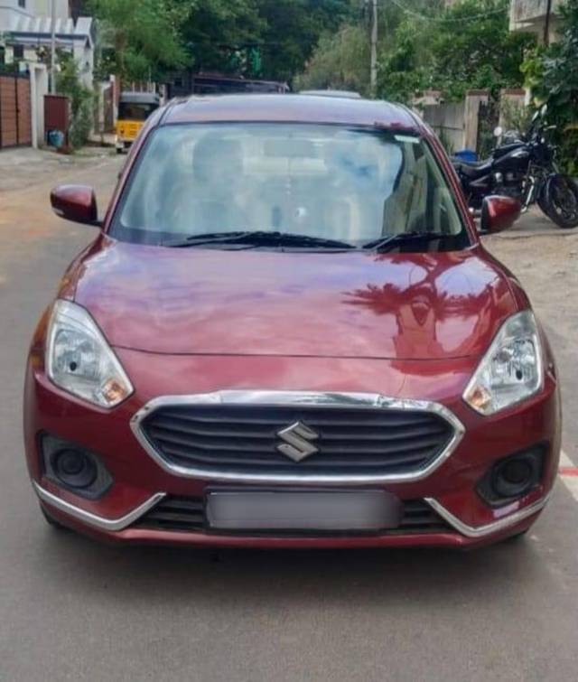 https://images10.gaadi.com/usedcar_image/4593374/original/processed_5529c2a0e255e7675b484d8ccdb48eee.jpg?imwidth=6400