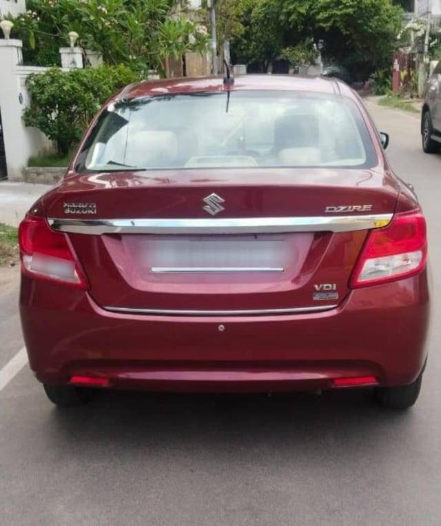 https://images10.gaadi.com/usedcar_image/4593374/original/processed_72c08ebf73a73fa41d6ce798bd5d6f1b.jpg?imwidth=6401