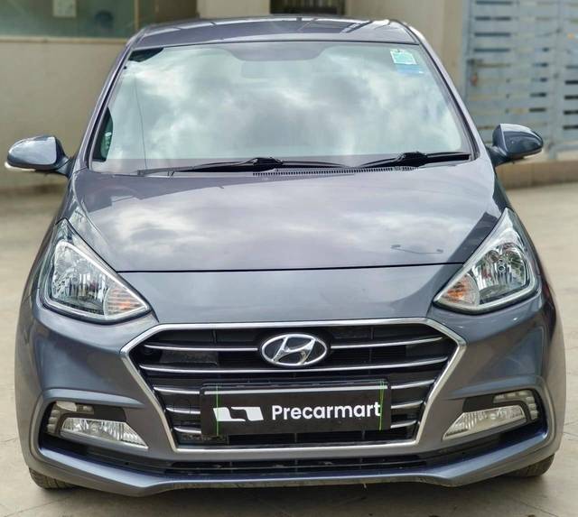 https://images10.gaadi.com/usedcar_image/4593385/original/processed_38b607a7b26f3b111bc0f36ba7739cd5.jpeg?imwidth=6402