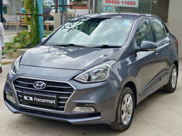 https://images10.gaadi.com/usedcar_image/4593385/original/processed_443c02f248a6f7827f693c261f94f40b.jpeg?imwidth=6401