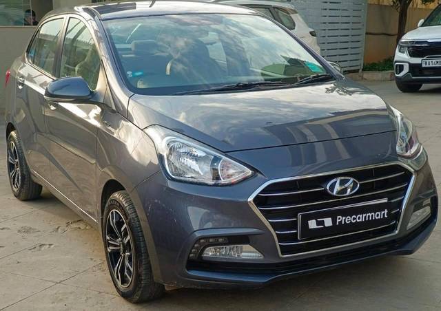 https://images10.gaadi.com/usedcar_image/4593385/original/processed_9f75b985e143b462b0619b0b15800035.jpeg?imwidth=6400