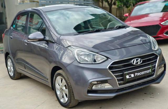 https://images10.gaadi.com/usedcar_image/4593385/original/processed_a9caf1187140ef9d2189e9a5f2e0205f.jpeg?imwidth=6400