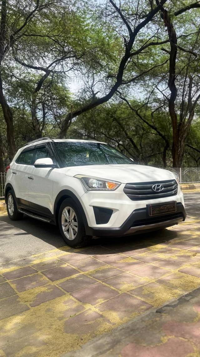 https://images10.gaadi.com/usedcar_image/4593389/original/processed_54f1428d8b9c4cc8798975c8a8be467f.jpg?imwidth=6400