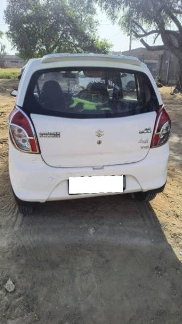 https://images10.gaadi.com/usedcar_image/4593393/original/processed_c369c905-bac9-42e6-8de5-af267eef5a13.jpg?imwidth=6401