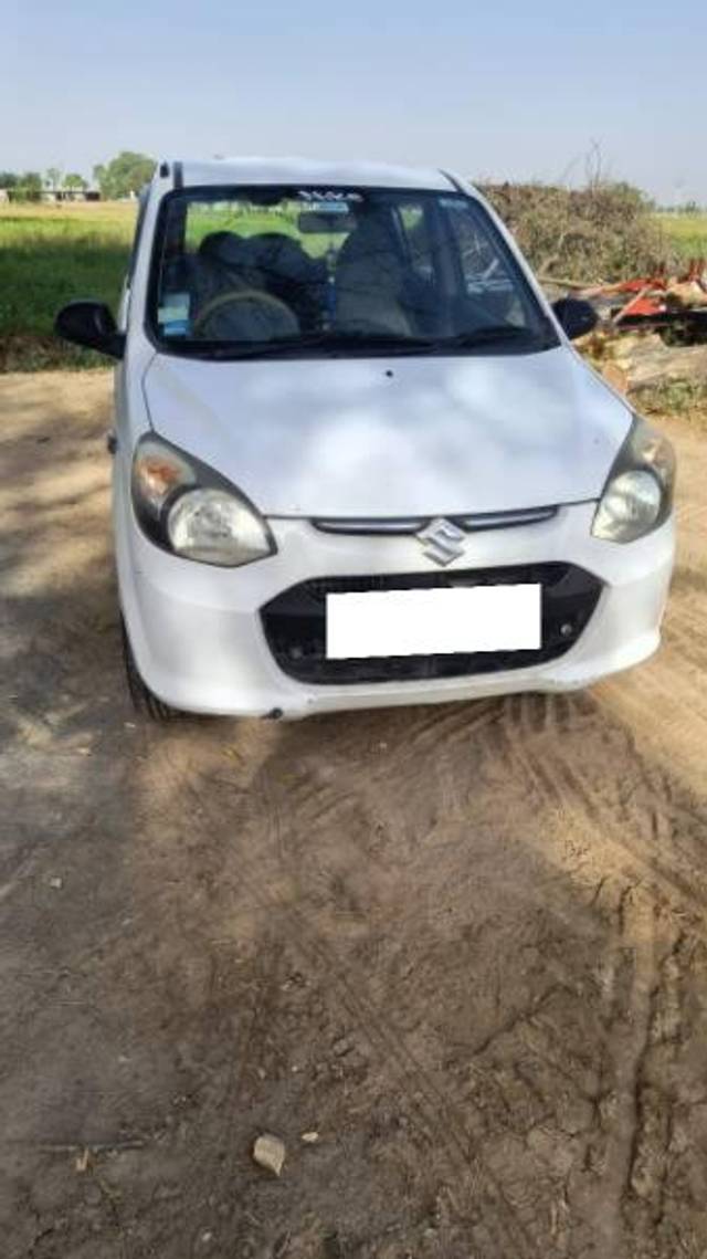 https://images10.gaadi.com/usedcar_image/4593393/original/processed_fb68e476-5c9c-415d-ad5c-3ab5111d8d66.jpg?imwidth=6400