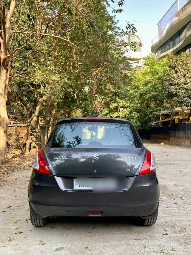 https://images10.gaadi.com/usedcar_image/4593394/original/processed_0104eaee5a5cd68b0d40a08043a28e86.jpg?imwidth=6402