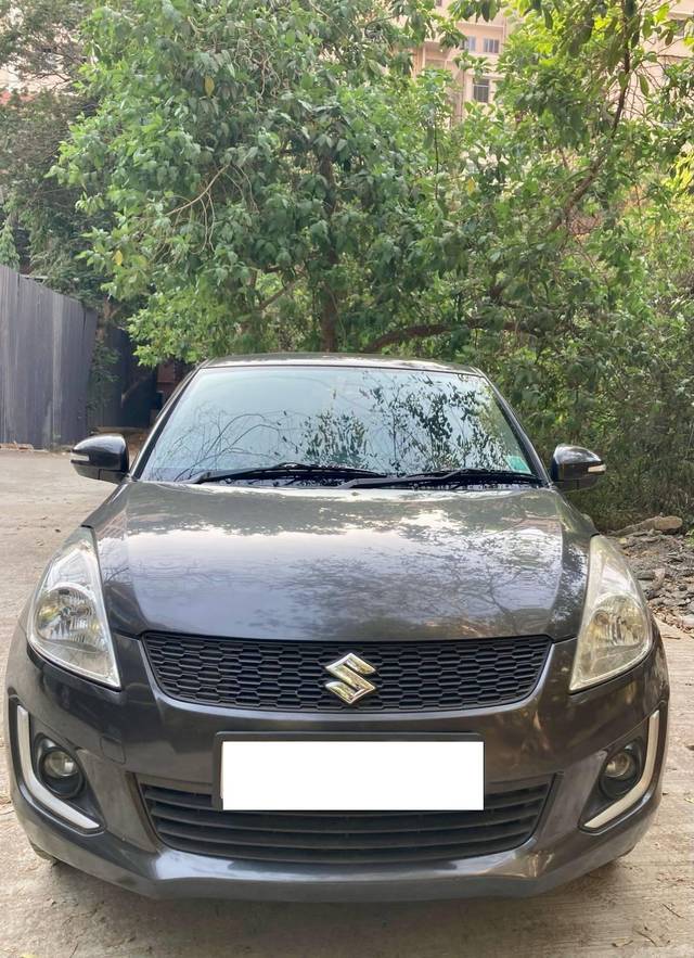 https://images10.gaadi.com/usedcar_image/4593394/original/processed_e59ee7cab5e05a87c1fa363402658a73.jpg?imwidth=6400