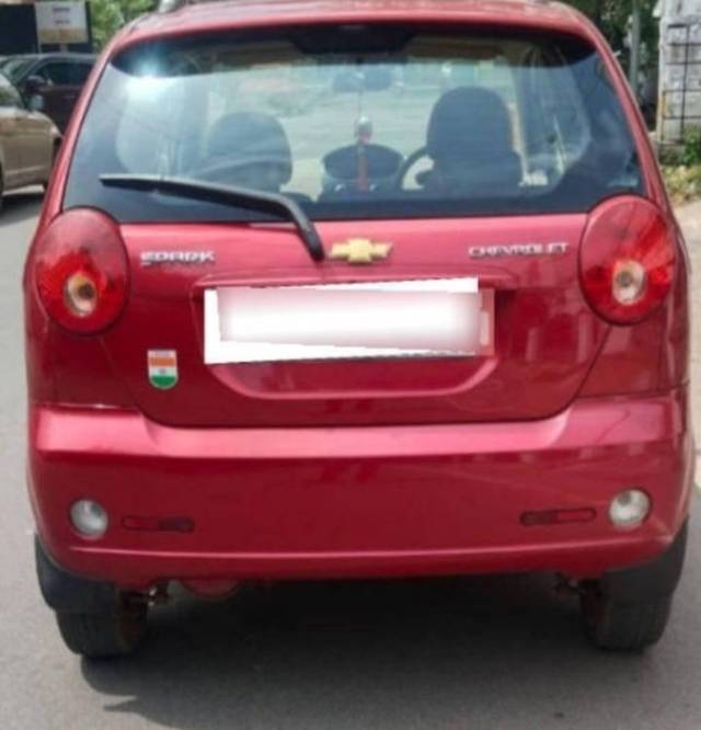 https://images10.gaadi.com/usedcar_image/4593400/original/processed_17c20fd9e75ef2f5bb9028b5f86c89a5.jpg?imwidth=6401