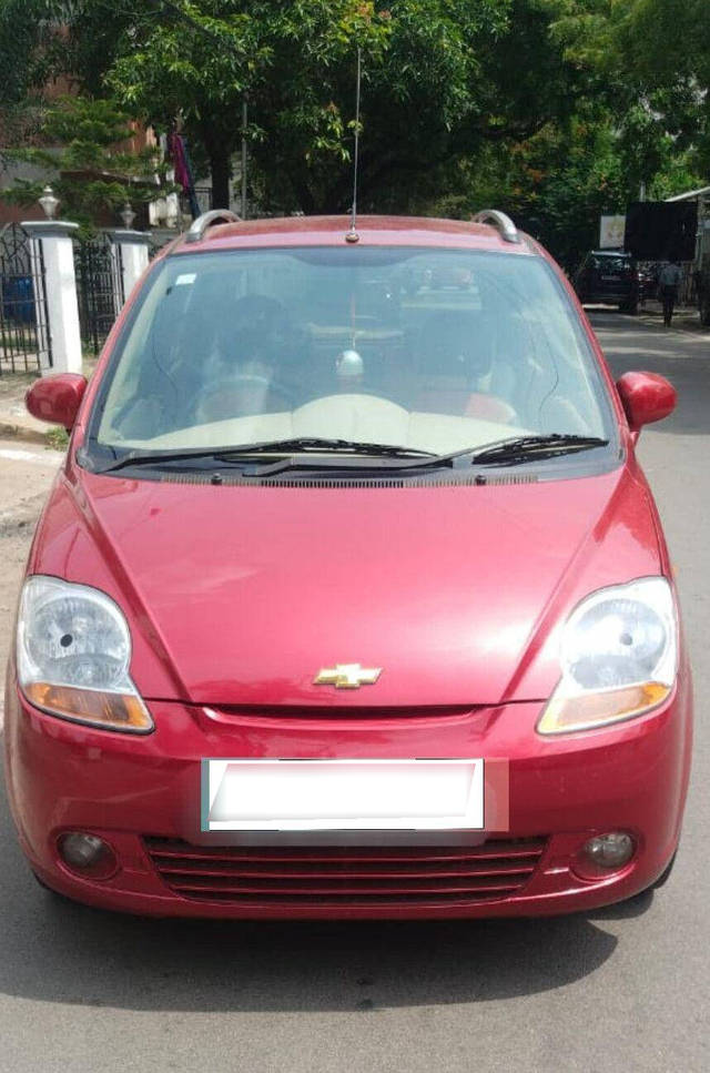 https://images10.gaadi.com/usedcar_image/4593400/original/processed_71f845f801541738d281277d353ac16f.png?imwidth=6400