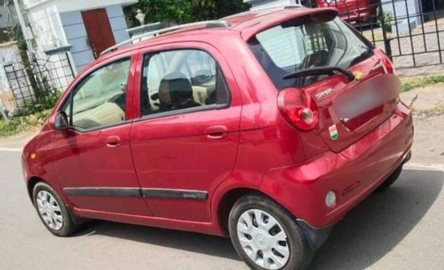https://images10.gaadi.com/usedcar_image/4593400/original/processed_73d609dd459e7be6ad03a5691deeceb3.jpg?imwidth=6402