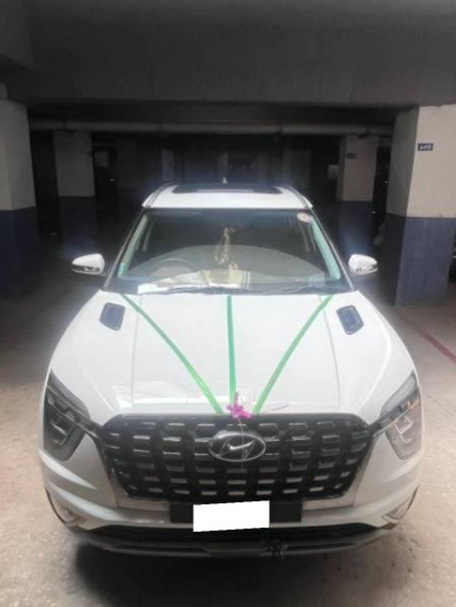https://images10.gaadi.com/usedcar_image/4593401/original/processed_efa001b8-238e-4d21-9f85-1e10c67c95f9.jpeg?imwidth=6400