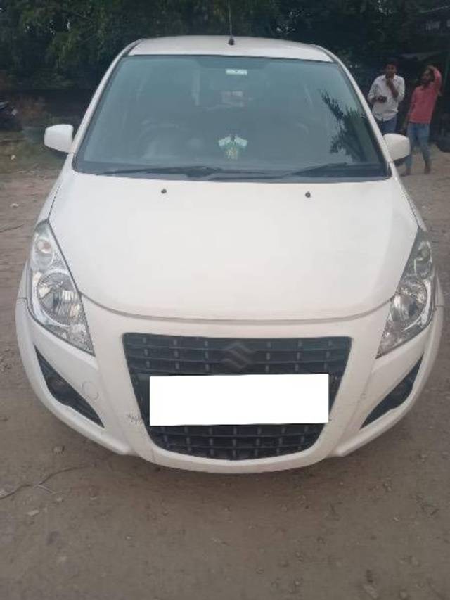 https://images10.gaadi.com/usedcar_image/4593451/original/processed_15758f02-a9bf-4156-963f-af3dd259da5c.jpeg?imwidth=6402