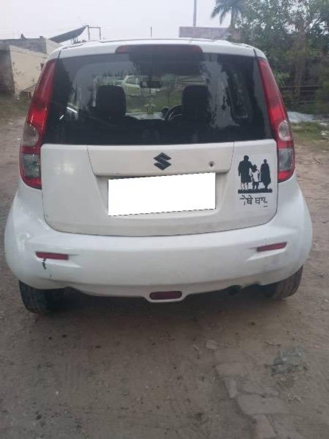 https://images10.gaadi.com/usedcar_image/4593451/original/processed_a1438837-5798-4d0b-a7a8-82e94a7d5b7c.jpeg?imwidth=6401