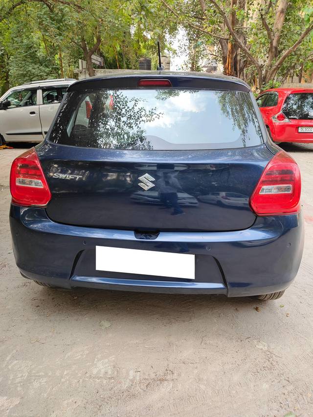 https://images10.gaadi.com/usedcar_image/4593456/original/processed_6756065770c032e0eabd37d8dfe35331.jpg?imwidth=6402