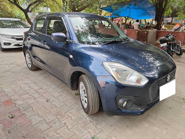 https://images10.gaadi.com/usedcar_image/4593456/original/processed_bc2f4035639007613711d7afe55487fb.jpg?imwidth=6400