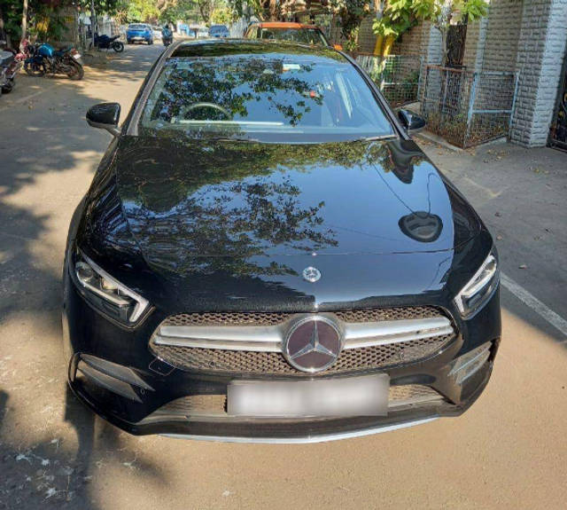https://images10.gaadi.com/usedcar_image/4593457/original/08475839974f303c325a527be13f3e6e.png?imwidth=6400