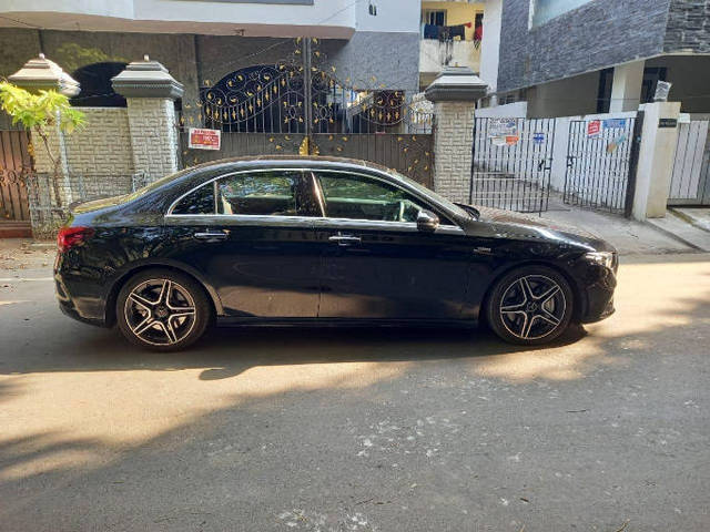 https://images10.gaadi.com/usedcar_image/4593457/original/processed_5808db7285d899c5fa17cef97e89c00a.png?imwidth=6401