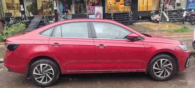 https://images10.gaadi.com/usedcar_image/4593461/original/processed_19bb34ce-61f0-4f71-b860-b016495a7c52.jpeg?imwidth=6400