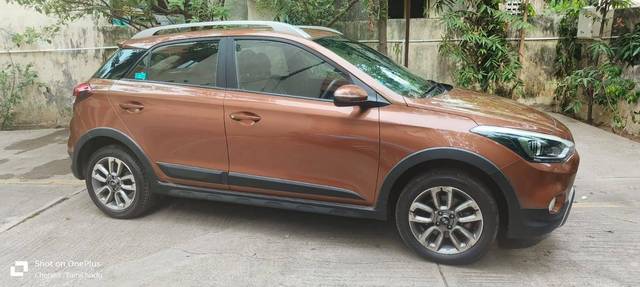 https://images10.gaadi.com/usedcar_image/4593462/original/processed_95b71a8bff157ee8d3477837ecfca3f0.jpg?imwidth=6400