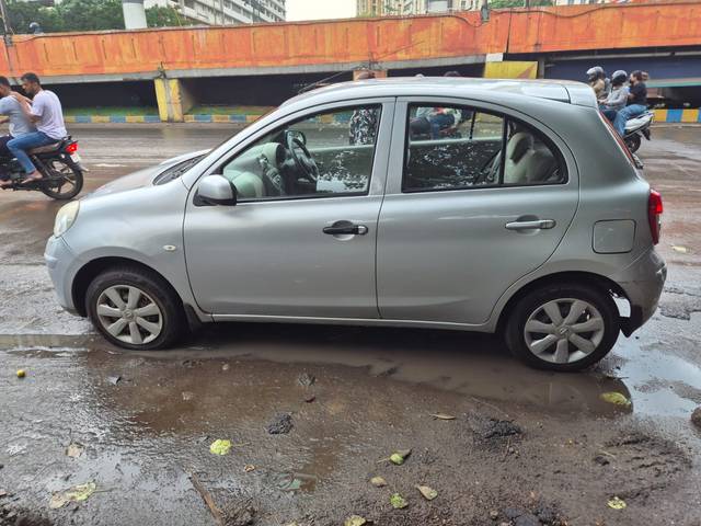 https://images10.gaadi.com/usedcar_image/4593465/original/1edda15be795ffc38533113393926d5f.jpg?imwidth=6401