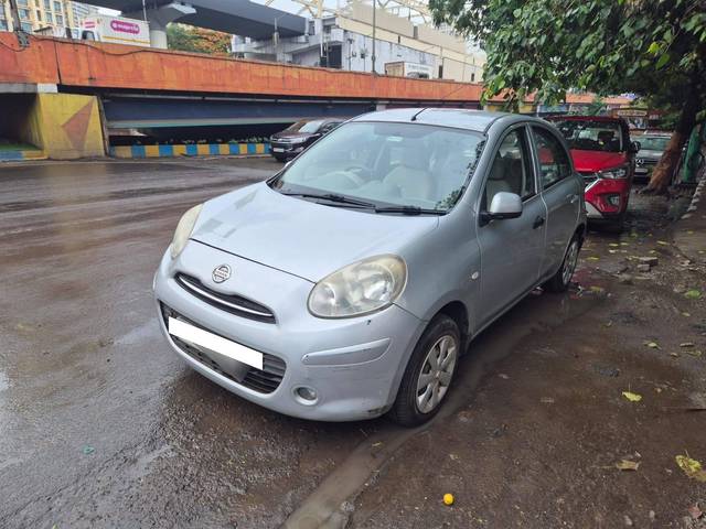 https://images10.gaadi.com/usedcar_image/4593465/original/processed_64b4accb7289543b50d18b363cef1173.jpg?imwidth=6402