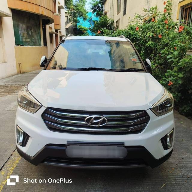 https://images10.gaadi.com/usedcar_image/4593468/original/processed_570ae6dab9da0f98ee8cbe7f611761e9.jpg?imwidth=6400