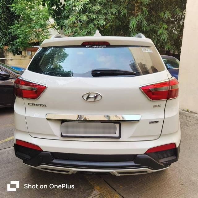 https://images10.gaadi.com/usedcar_image/4593468/original/processed_a1c7668e9e39ce1417eefa373cc999fb.jpg?imwidth=6402