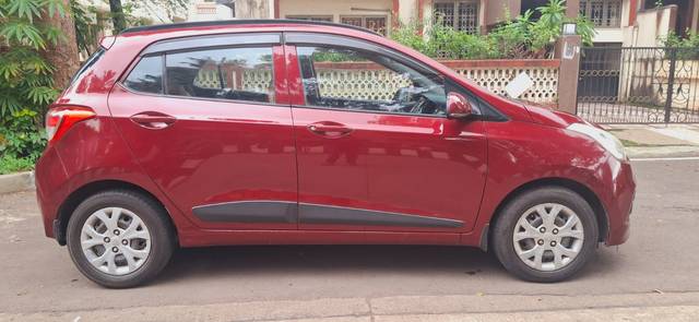 https://images10.gaadi.com/usedcar_image/4593473/original/96721ae70d0c0f8b342044d0f981aabd.jpg?imwidth=6401