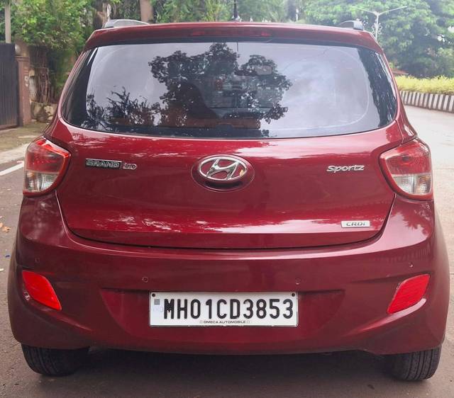 https://images10.gaadi.com/usedcar_image/4593473/original/processed_537be94549a84346726b2c3d66b57ce5.jpg?imwidth=6402