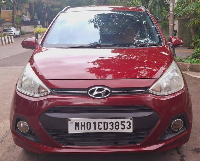 https://images10.gaadi.com/usedcar_image/4593473/original/processed_89ccb202f11c6de6f95325781f76010e.jpg?imwidth=6400