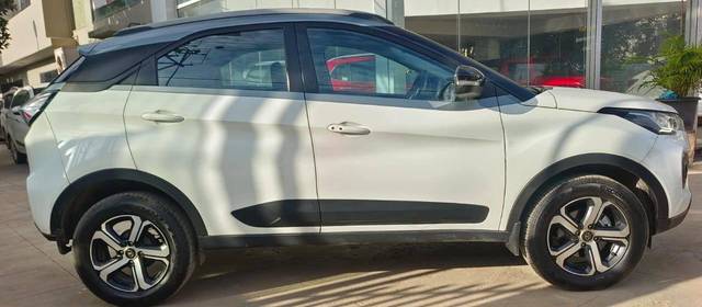 https://images10.gaadi.com/usedcar_image/4593478/original/processed_a98001b1191c1eda72b65565f785ca19.jpeg?imwidth=6401