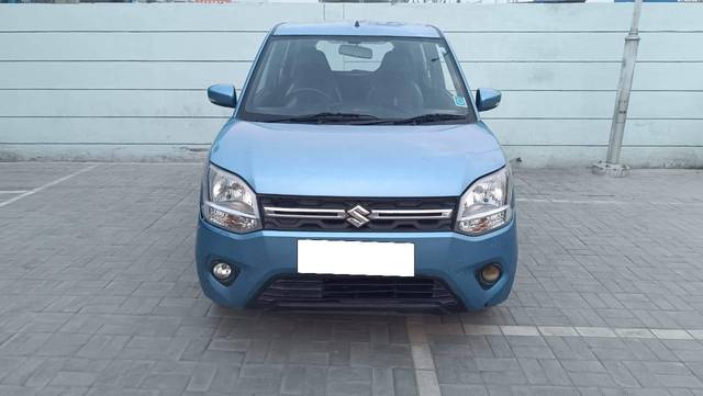 https://images10.gaadi.com/usedcar_image/4593481/original/processed_f673ca4b348ca3d47d11546f0a330c2b.jpeg?imwidth=6400