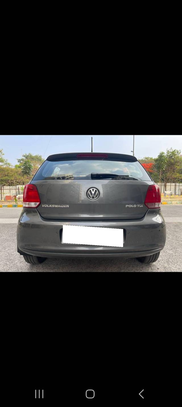 https://images10.gaadi.com/usedcar_image/4593490/original/processed_860268ef2bedb2f00e8c4de927c931cc.jpg?imwidth=6401