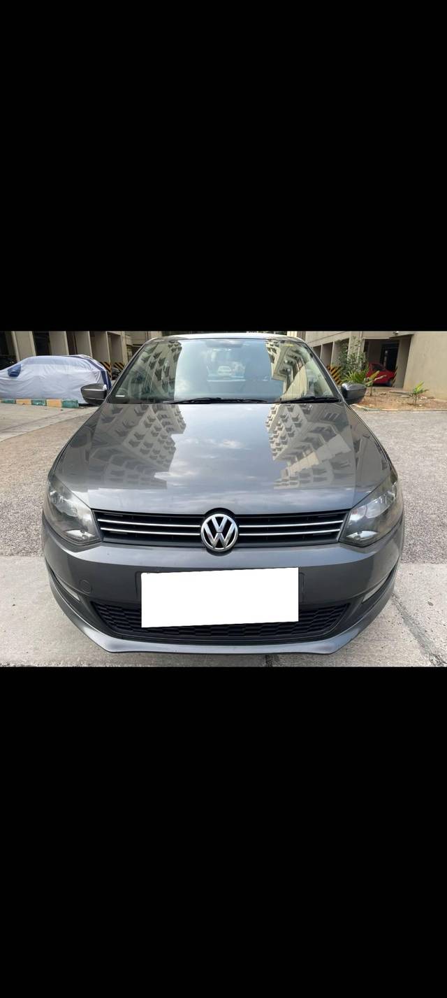 https://images10.gaadi.com/usedcar_image/4593490/original/processed_fb34767e17730c5eef7c3de88580503d.jpg?imwidth=6402