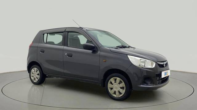 https://images10.gaadi.com/usedcar_image/4593493/original/a83f0131efb16be93821a85185d66c97.jpg?imwidth=6400