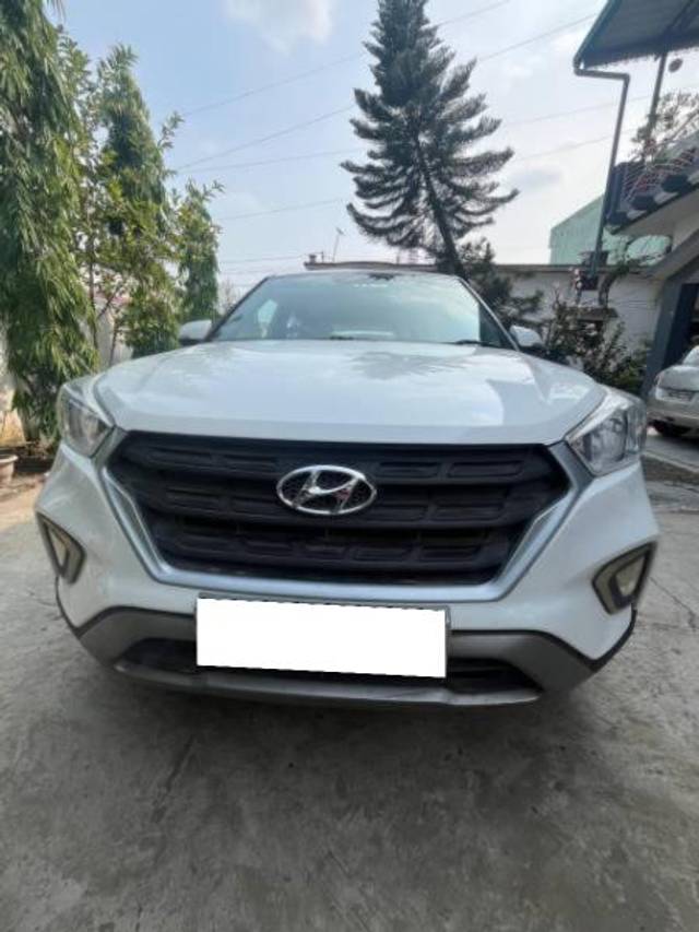 https://images10.gaadi.com/usedcar_image/4593495/original/processed_982024f1-6e1d-4bf3-a6a8-79103d11ada4.jpg?imwidth=6400
