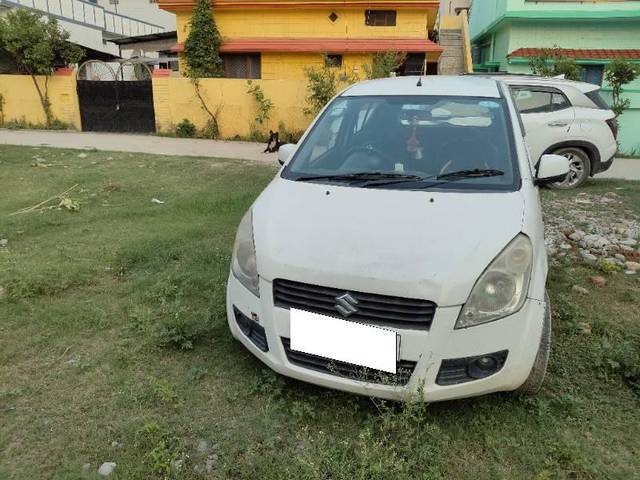 https://images10.gaadi.com/usedcar_image/4593496/original/processed_370b290b-fb4c-48da-91e4-02e5d7abec58.jpg?imwidth=6400