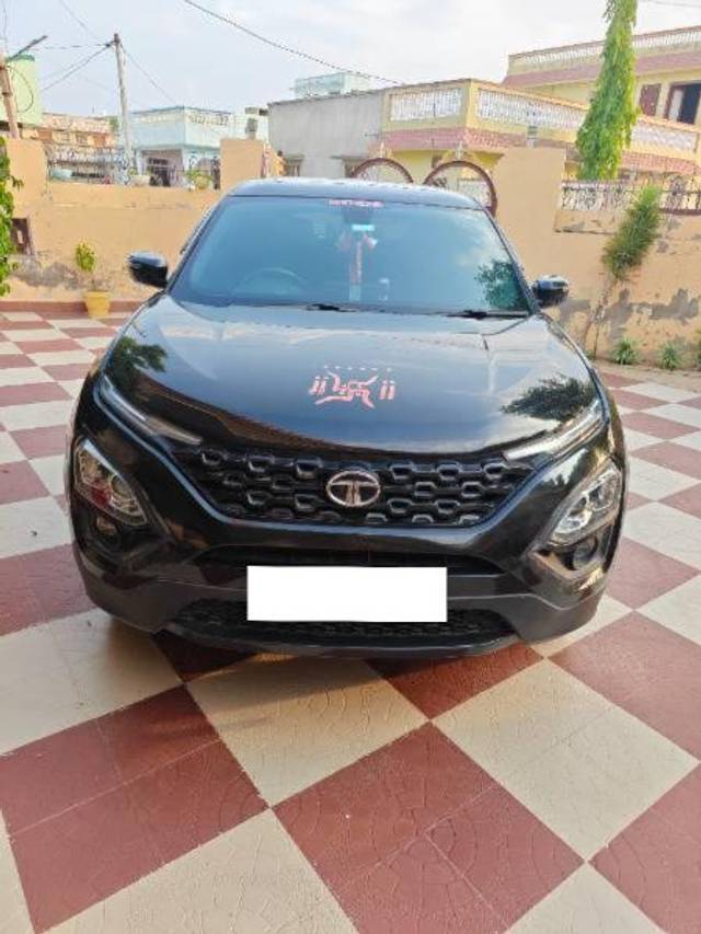 https://images10.gaadi.com/usedcar_image/4593499/original/processed_492ac9c8-b0b7-43c6-99ce-915f0a52c2fe.jpg?imwidth=6402