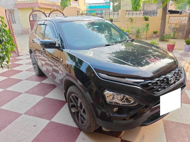 https://images10.gaadi.com/usedcar_image/4593499/original/processed_844571cd-7194-487f-836e-c8c34887e2f4.jpg?imwidth=6400