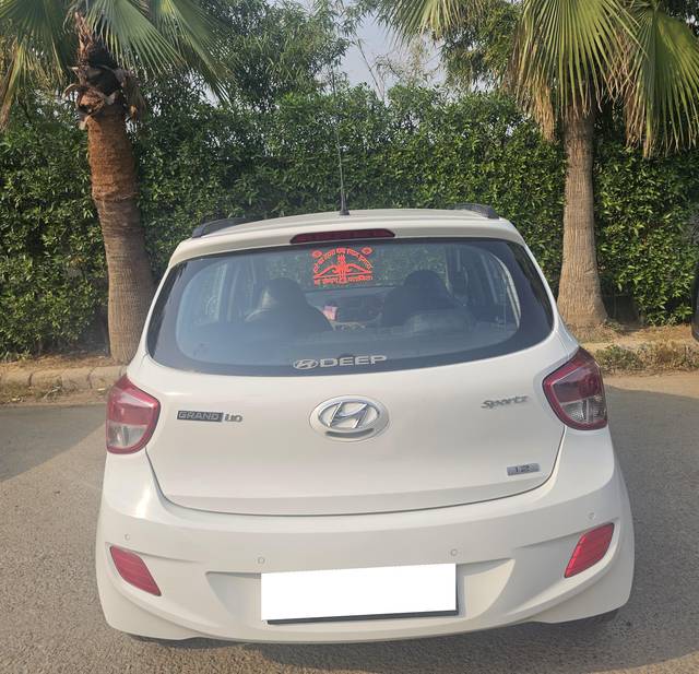 https://images10.gaadi.com/usedcar_image/4593500/original/processed_8d414088f3590dc34d87567df2c44a19.jpg?imwidth=6401