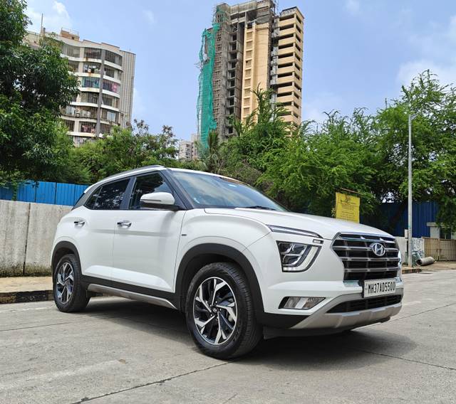 https://images10.gaadi.com/usedcar_image/4593502/original/processed_a7179ec3b0138d3dca60a0ef0e0aac31.jpg?imwidth=6400