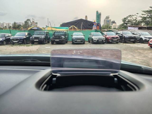 https://images10.gaadi.com/usedcar_image/4593508/original/processed_f90b0631e3ff3b7f453136135051a45c.jpeg?imwidth=6402