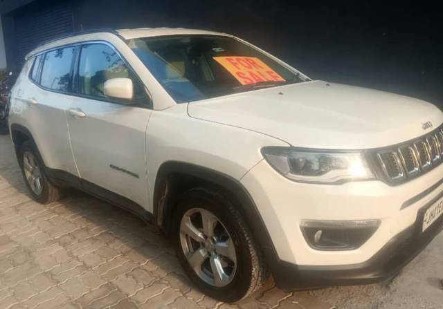 https://images10.gaadi.com/usedcar_image/4593509/original/processed_15546f50-7913-4500-a4ee-61be78a915c9.jpg?imwidth=6400