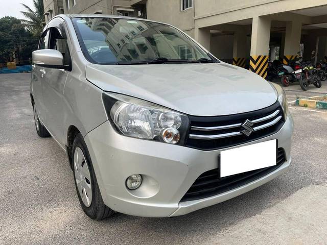 https://images10.gaadi.com/usedcar_image/4593510/original/processed_371cc337dbcd0f2a1cd1dced8105bd51.jpg?imwidth=6400